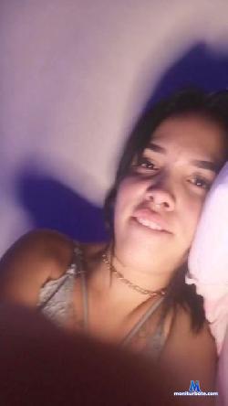 Babybooxxx cam4 live cam performer profile