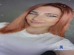 scarlettbrookl2 cam4 livecam show performer room profile