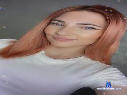 scarlettbrookl2 cam4 live cam performer profile