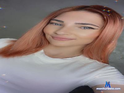 scarlettbrookl2 cam4 bisexual performer from Federal Republic of Germany bigass masturbation squirt pornstar blowjob pussy ass 