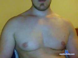 JuriBi cam4 live cam performer profile