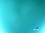 rudman1 cam4 livecam show performer room profile