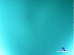 rudman1 cam4 live cam performer profile