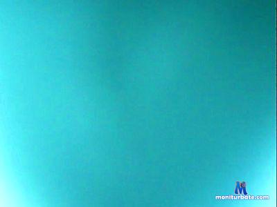 rudman1 cam4 straight performer from Federal Republic of Germany  