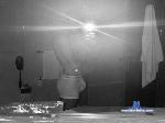 HunggYorkshire cam4 livecam show performer room profile