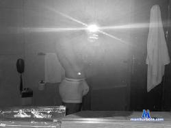 HunggYorkshire cam4 live cam performer profile