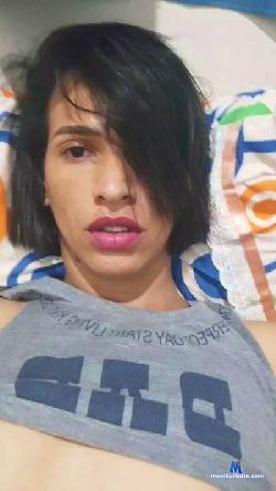 cross51 cam4 live cam performer profile