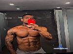 Soaresluucas29 cam4 livecam show performer room profile