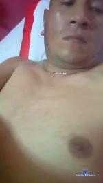 antonio666_hot cam4 livecam show performer room profile