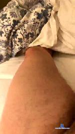 Smoothly21 cam4 livecam show performer room profile