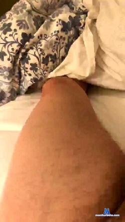 Smoothly21 cam4 live cam performer profile