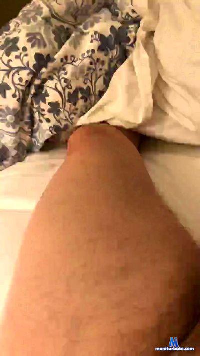 Smoothly21 cam4 straight performer from United States of America  