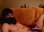 NotPrince cam4 livecam show performer room profile
