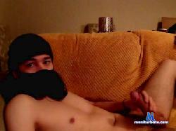 NotPrince cam4 live cam performer profile