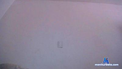XdevilDante cam4 bisexual performer from United States of America milk masturbation smoke pornstar amateur ass 