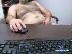 pascalreal cam4 live cam performer profile