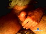 contigo cam4 livecam show performer room profile