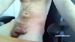 Chris19j cam4 livecam show performer room profile
