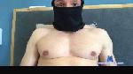 el_mail cam4 livecam show performer room profile