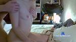 tamayume cam4 livecam show performer room profile