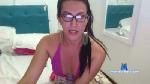 little_nany cam4 livecam show performer room profile