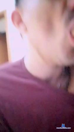 Carpediem696 cam4 live cam performer profile