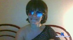 Domitilla_ cam4 live cam performer profile