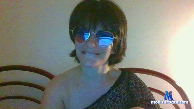 Domitilla_ cam4 straight performer from Republic of Italy armpits schoolgirl masturbation taboo cute feet amateur 
