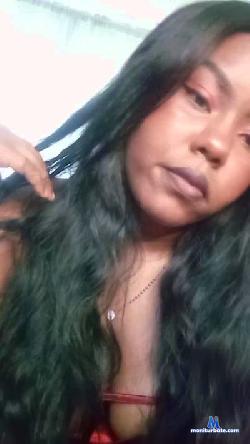 xSABRINA_420x cam4 live cam performer profile