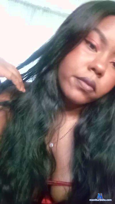 xSABRINA_420x cam4 straight performer from Republic of Colombia  