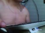 chaton57_hot cam4 livecam show performer room profile