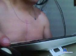 chaton57_hot cam4 live cam performer profile