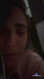 Bellido69 cam4 livecam show performer room profile