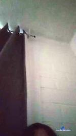 JessicaB92 cam4 livecam show performer room profile