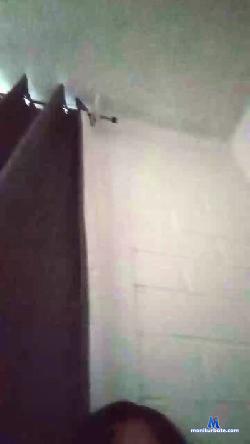 JessicaB92 cam4 live cam performer profile