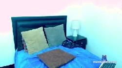 lyamsweet7 cam4 live cam performer profile