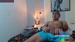 kach0rro cam4 livecam show performer room profile
