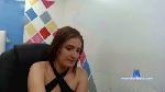 AnadiArmas cam4 livecam show performer room profile