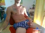 ed_no cam4 livecam show performer room profile