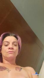 Jenabee cam4 livecam show performer room profile