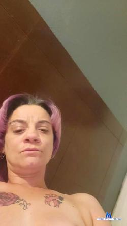 Jenabee cam4 live cam performer profile