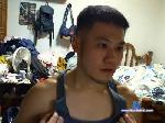 zeroken9 cam4 livecam show performer room profile