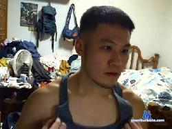zeroken9 cam4 live cam performer profile