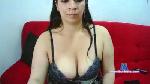 highlysexed cam4 livecam show performer room profile