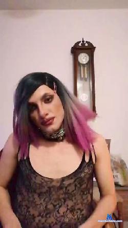 Josh2211221 cam4 live cam performer profile