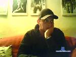 aufderjagt cam4 livecam show performer room profile