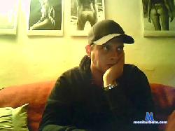 aufderjagt cam4 live cam performer profile