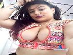 sarita_sweet96 cam4 livecam show performer room profile
