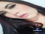 RyleenBeckman cam4 livecam show performer room profile