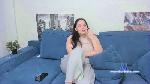 DarelGomer cam4 livecam show performer room profile